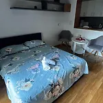 아파트 Bulevar 사라예보