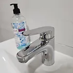 Bulevar * 사라예보