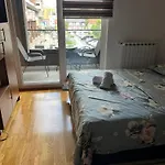 Apartman Bulevar Sarajevo