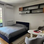 Apartman Bulevar *